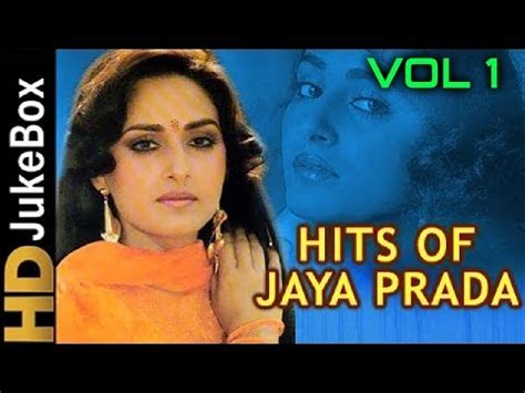 jaya prada song|jaya prada bollywood.